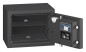 Preview: Tresor EN 1143-1 Security Safe 0 3-8